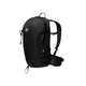 Mammut Lithium 20 Backpack-Killington Sports