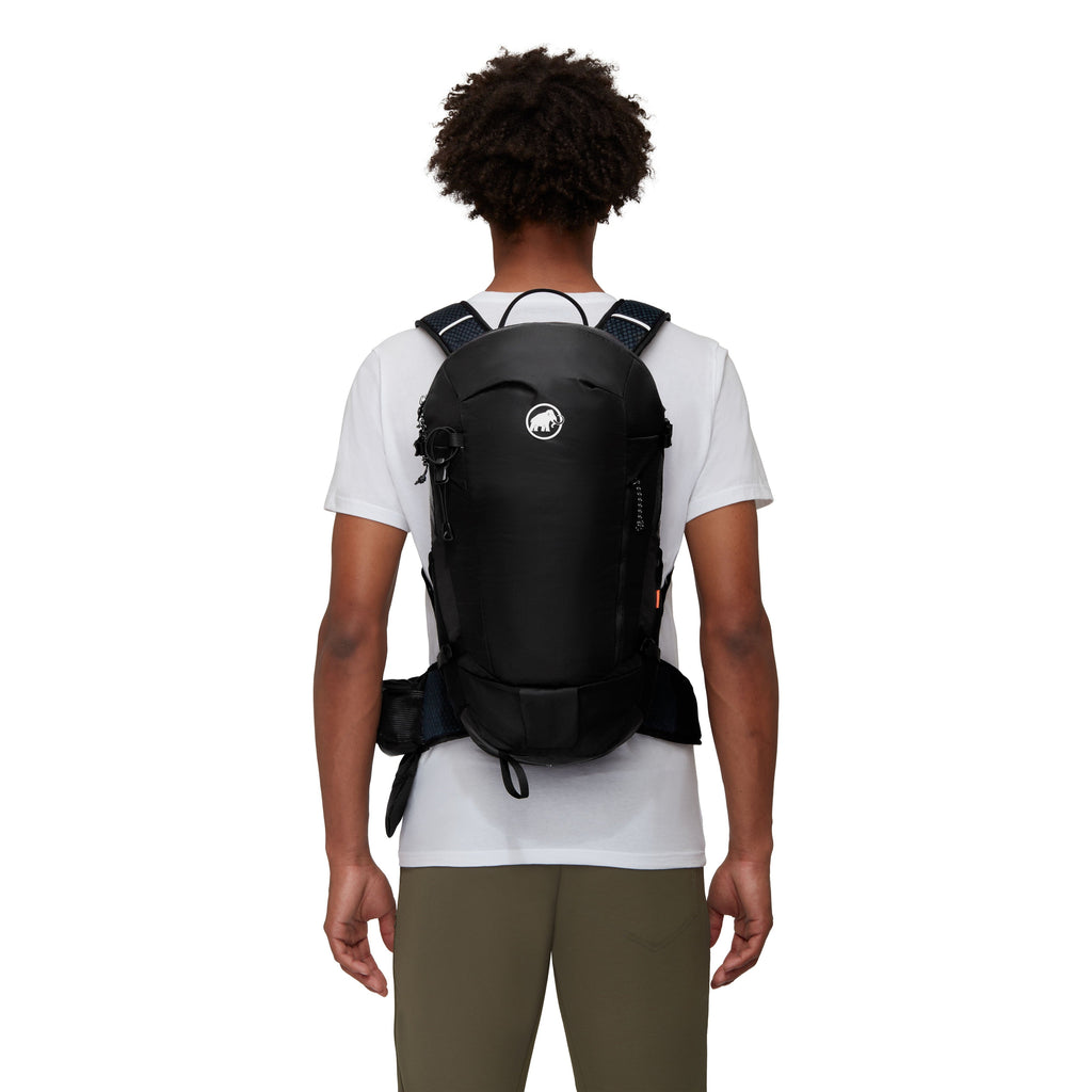 Mammut Lithium 20 Backpack-Killington Sports