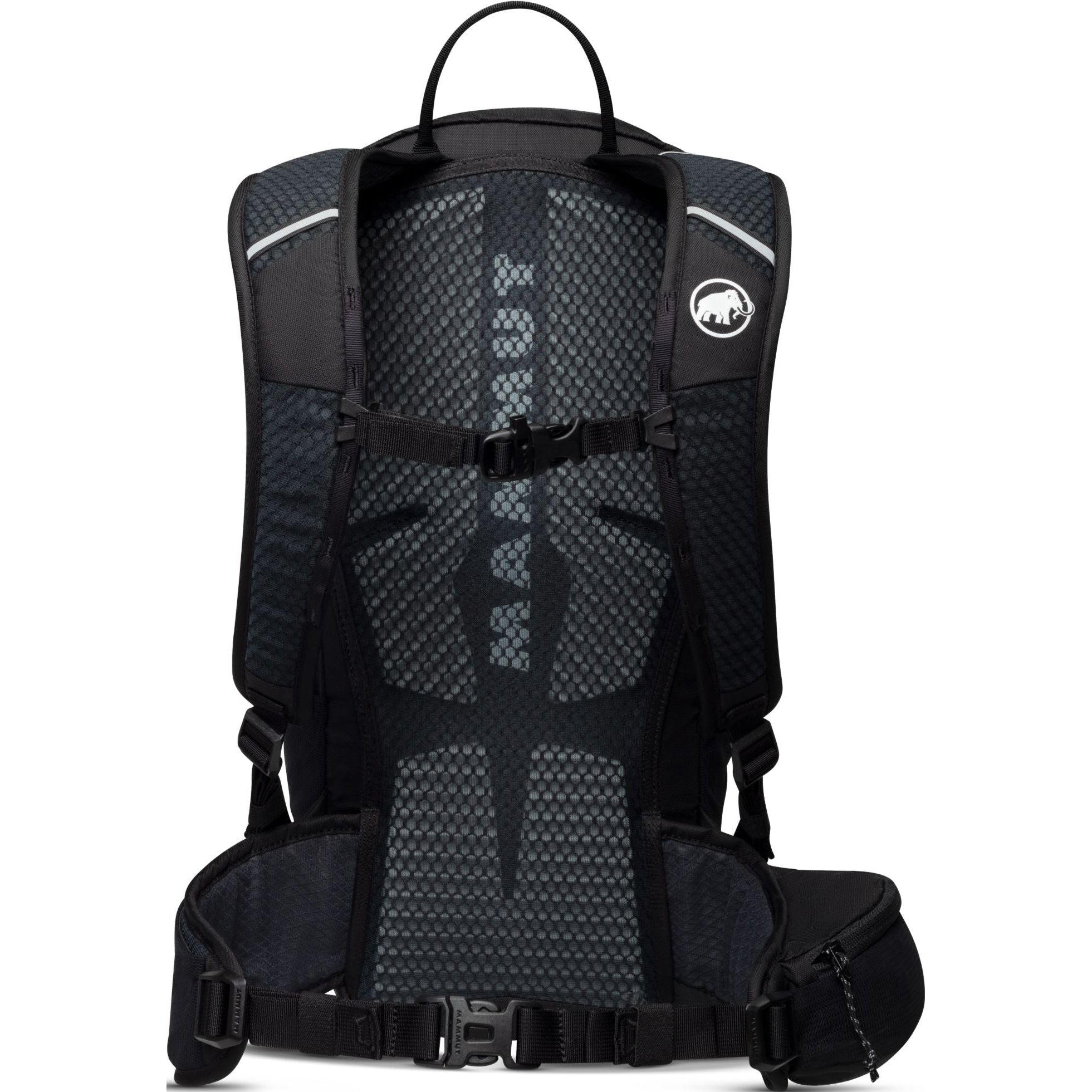 Mammut Lithium 20 Backpack – Killington Sports