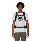 Mammut Lithium 20 Backpack-Killington Sports