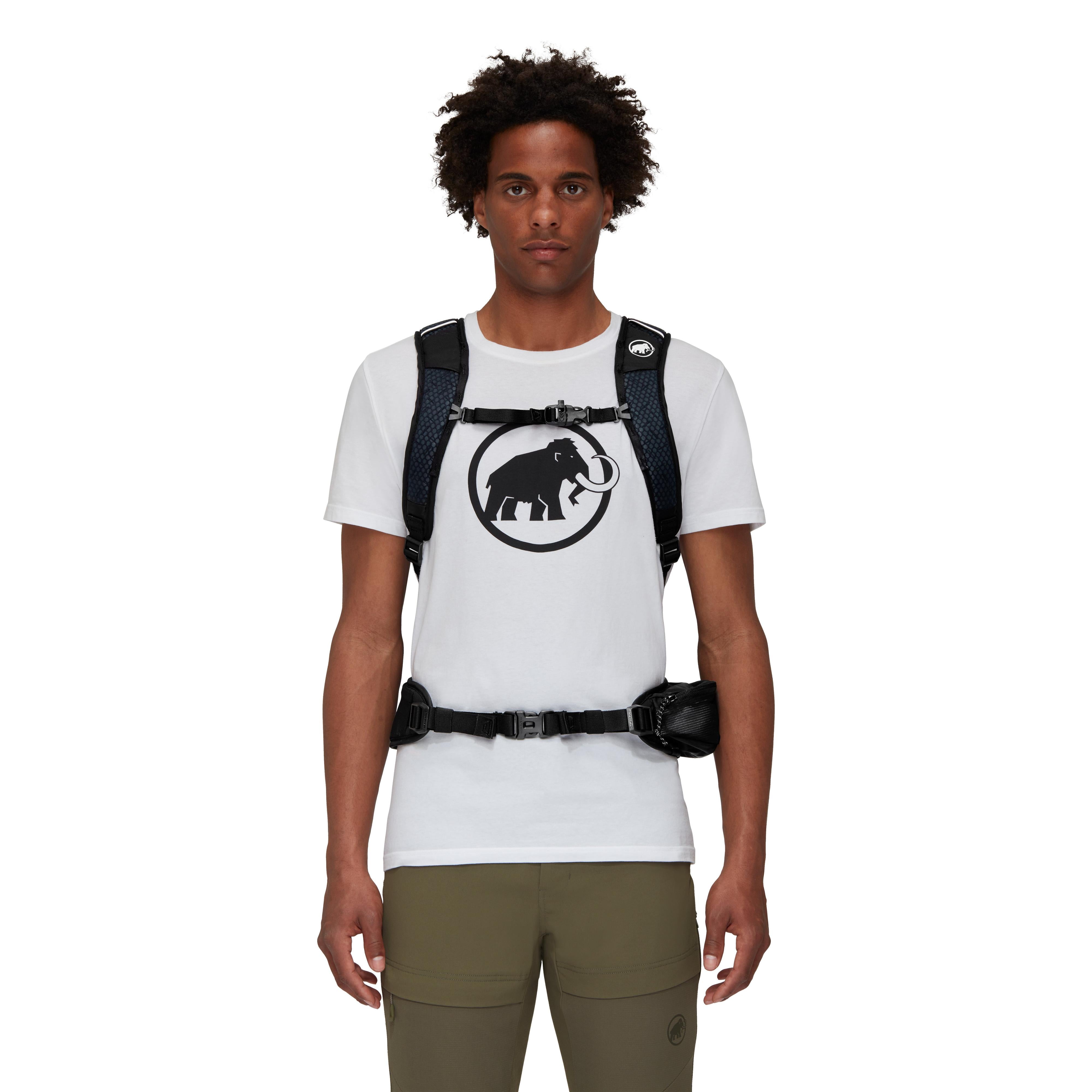Mammut Lithium 20 Backpack-Killington Sports