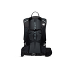 Mammut Lithium 20 Backpack-Killington Sports