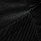 Mammut Lithium 20 Backpack-Killington Sports