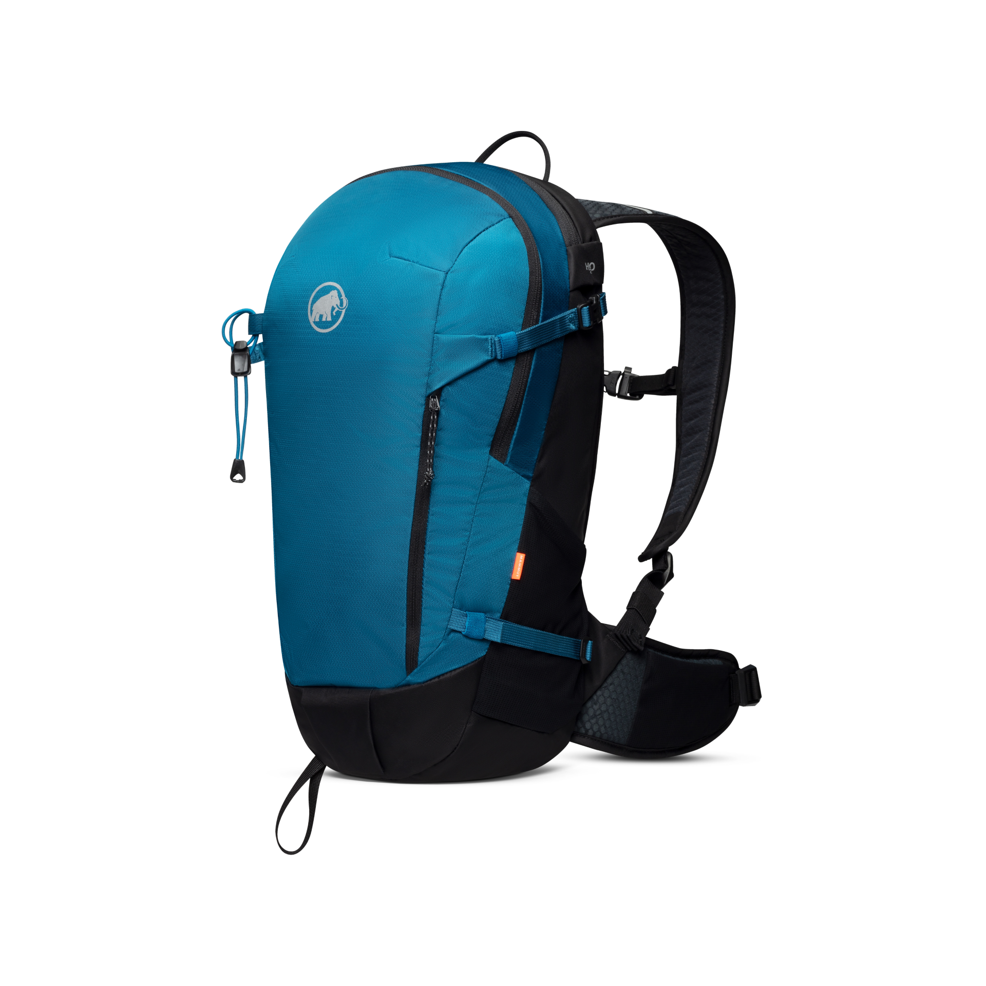 Mammut Lithium 20 Backpack-Killington Sports