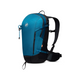 Mammut Lithium 20 Backpack-Killington Sports