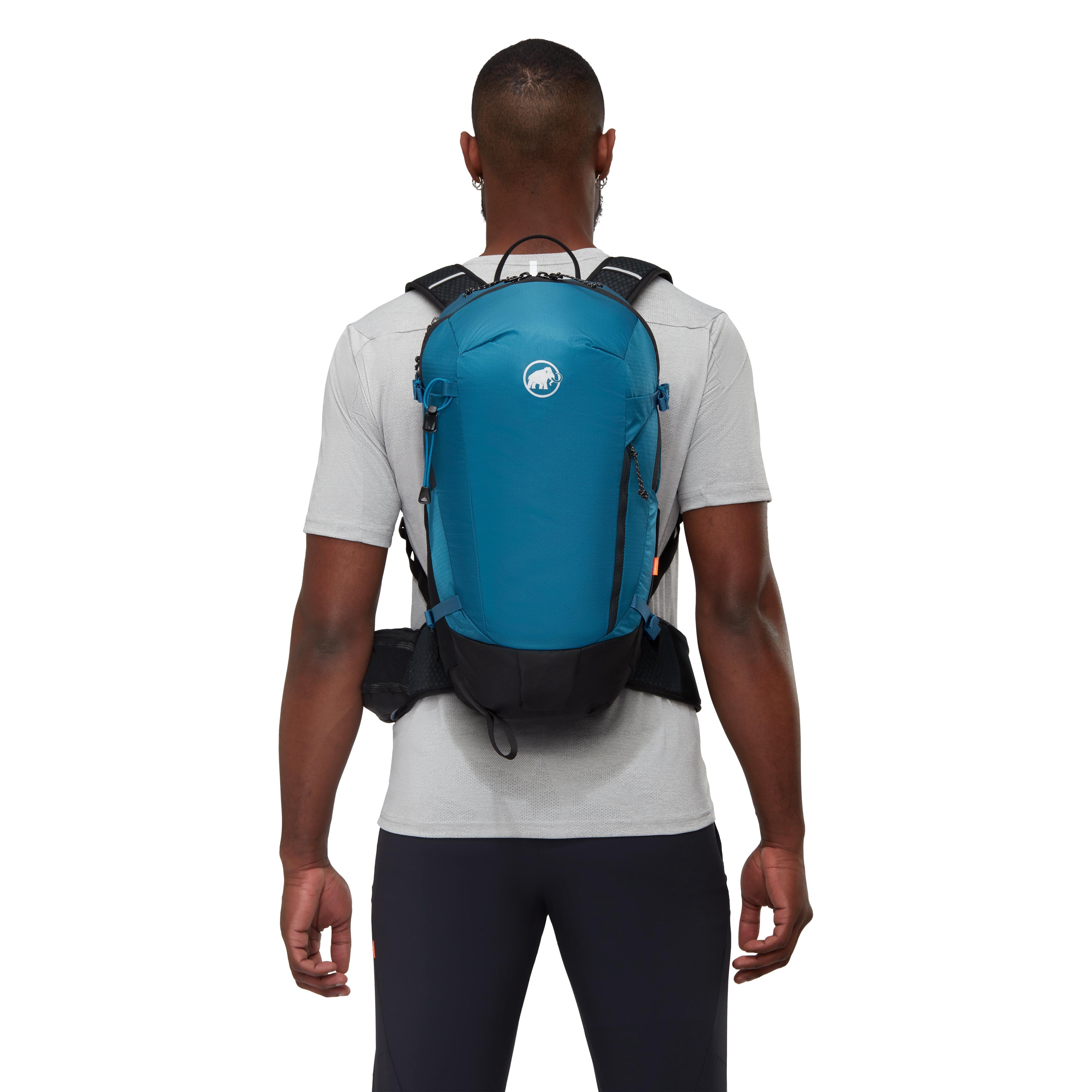 Mammut Lithium 20 Backpack-Killington Sports