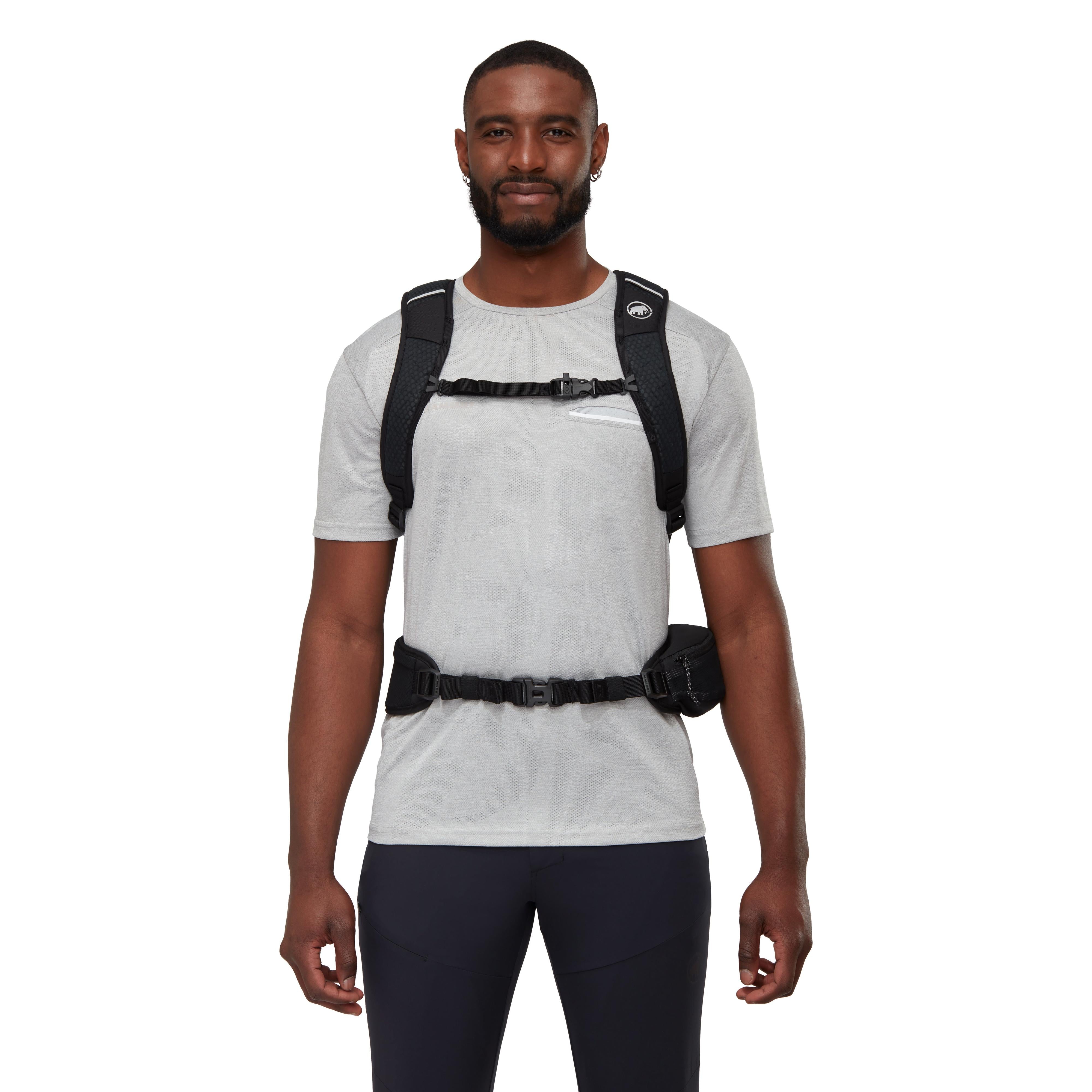 Mammut Lithium 20 Backpack-Killington Sports