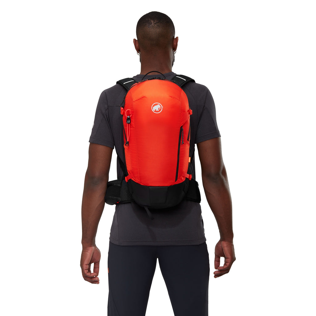 Mammut Lithium 20 Backpack-Killington Sports