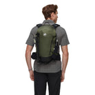 Mammut Lithium 20 Backpack-Killington Sports