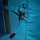 Mammut Lithium 20 Backpack-Killington Sports