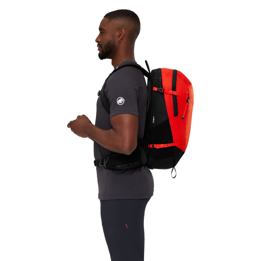 Mammut Lithium 20 Backpack-Killington Sports