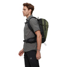Mammut Lithium 20 Backpack-Killington Sports