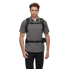 Mammut Lithium 20 Backpack-Killington Sports
