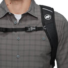 Mammut Lithium 20 Backpack-Killington Sports