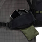 Mammut Lithium 20 Backpack-Killington Sports