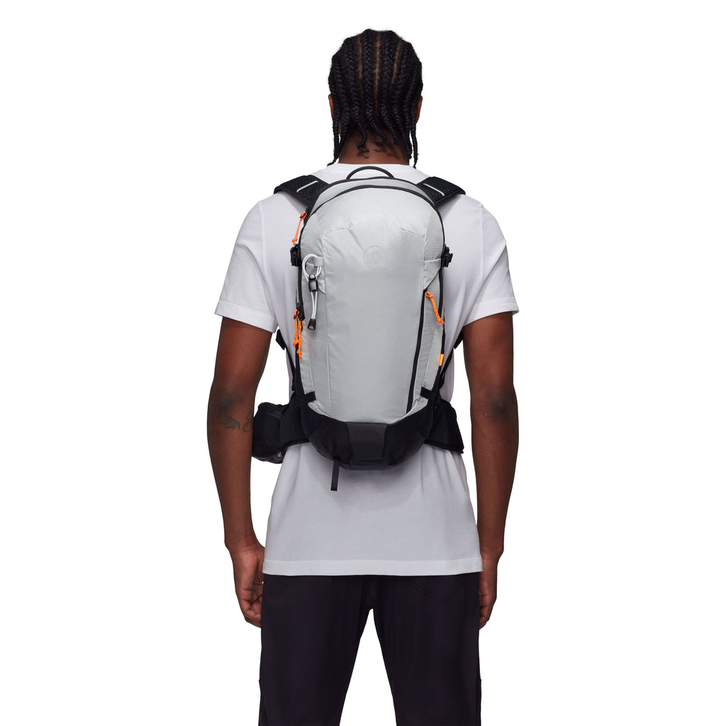 Mammut Lithium 20 Backpack-Killington Sports