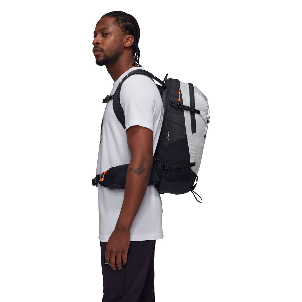 Mammut Lithium 20 Backpack-Killington Sports