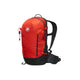 Mammut Lithium 20 Backpack-Killington Sports