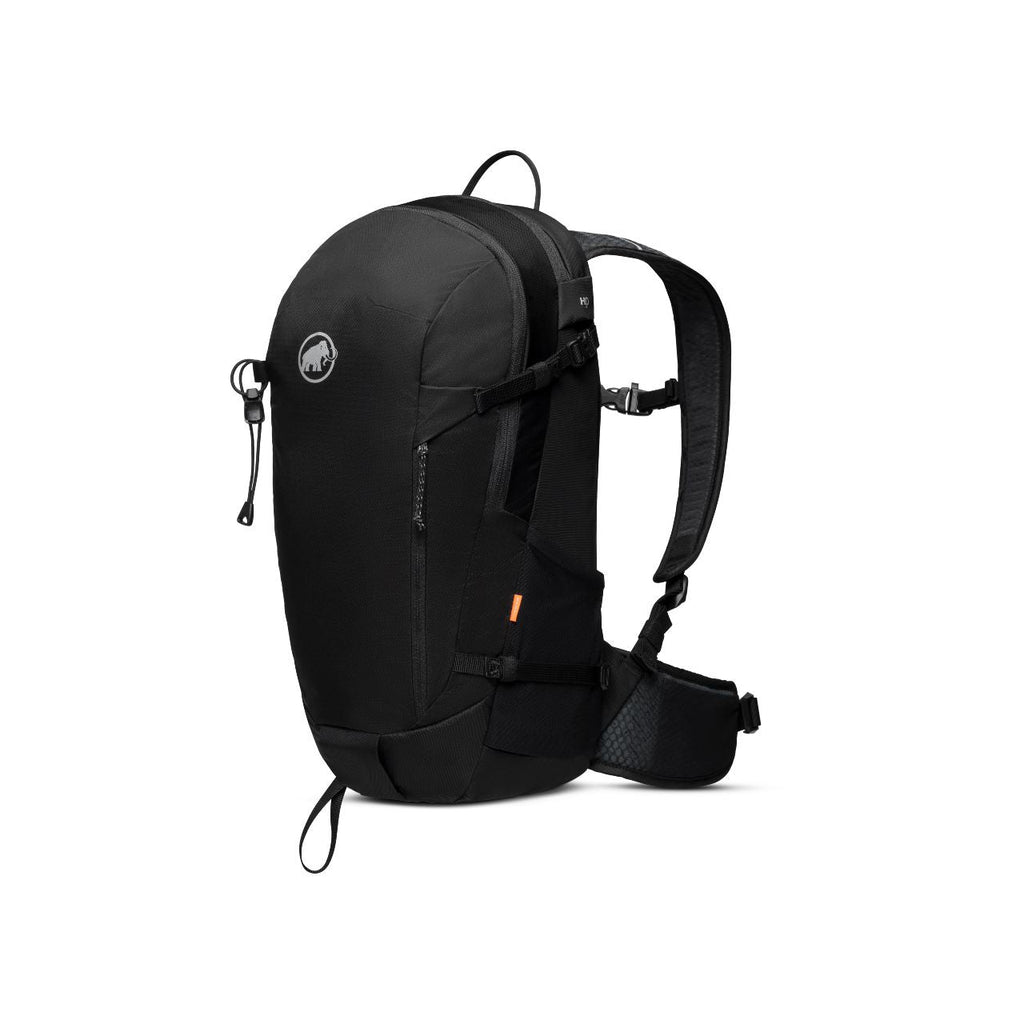 Mammut Lithium 20 Backpack-Black-Killington Sports