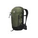Mammut Lithium 20 Backpack-Killington Sports