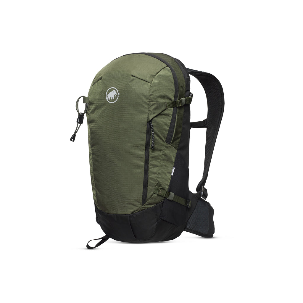 Mammut Lithium 20 Backpack-Killington Sports