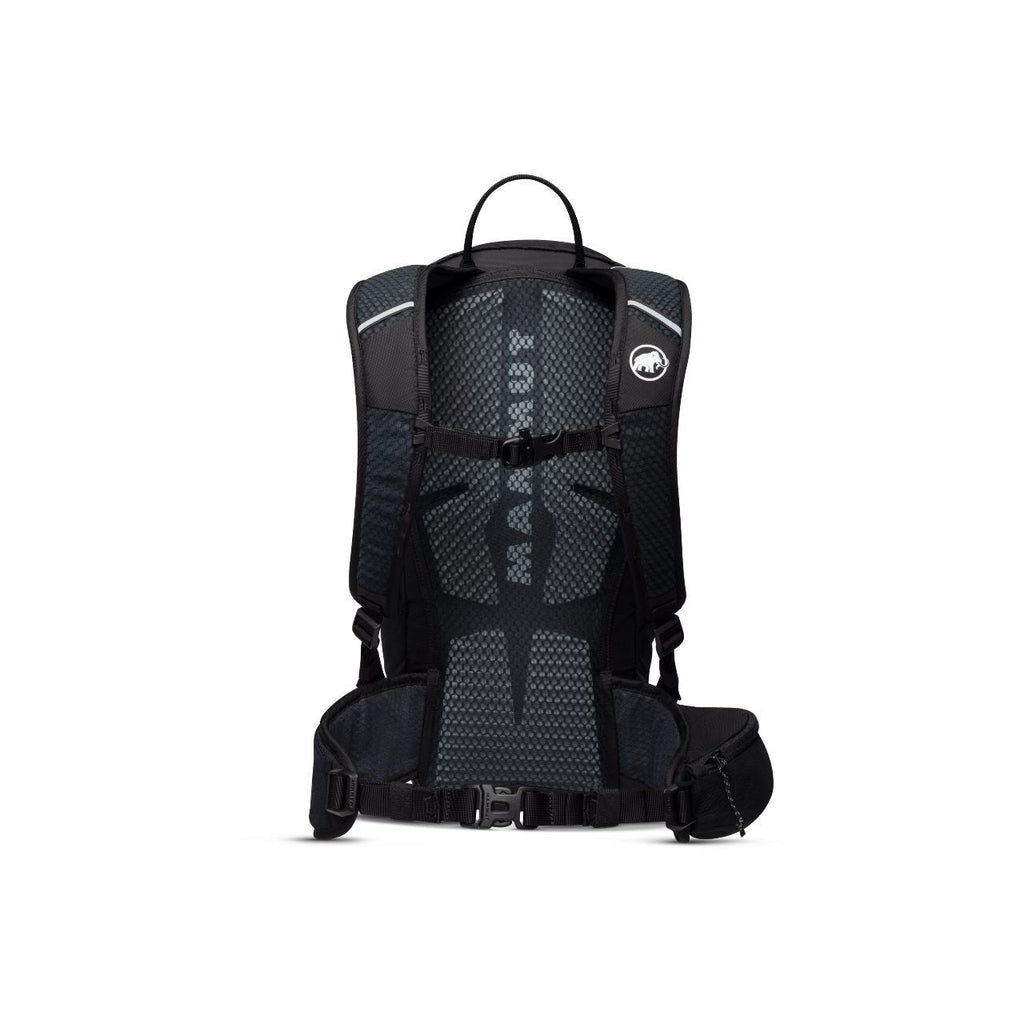 Mammut Lithium 25 Backpack-Killington Sports