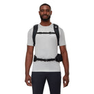 Mammut Lithium 25 Backpack-Killington Sports