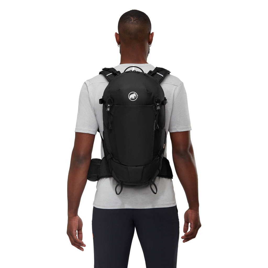 Mammut Lithium 25 Backpack-Killington Sports