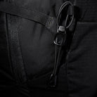 Mammut Lithium 25 Backpack-Killington Sports