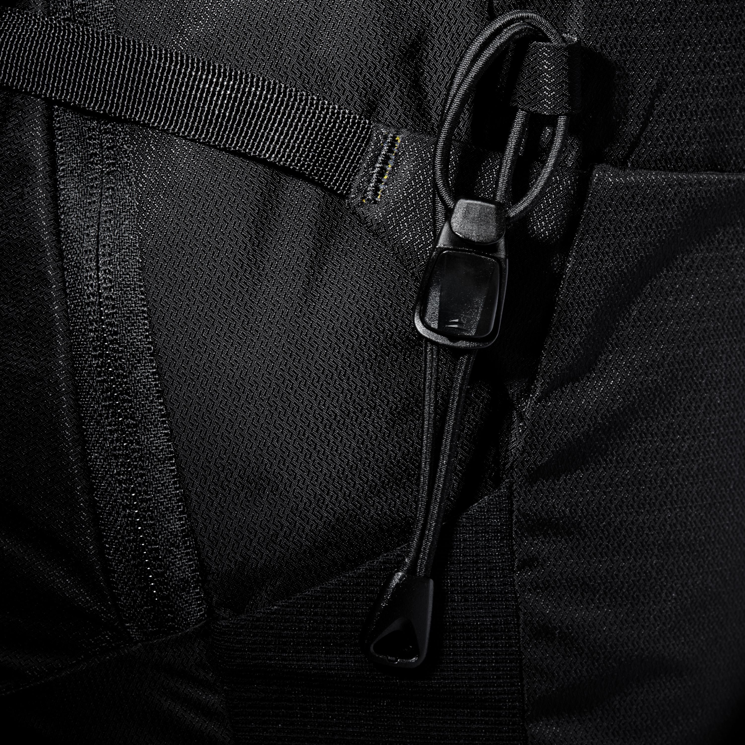 Mammut Lithium 25 Backpack-Killington Sports