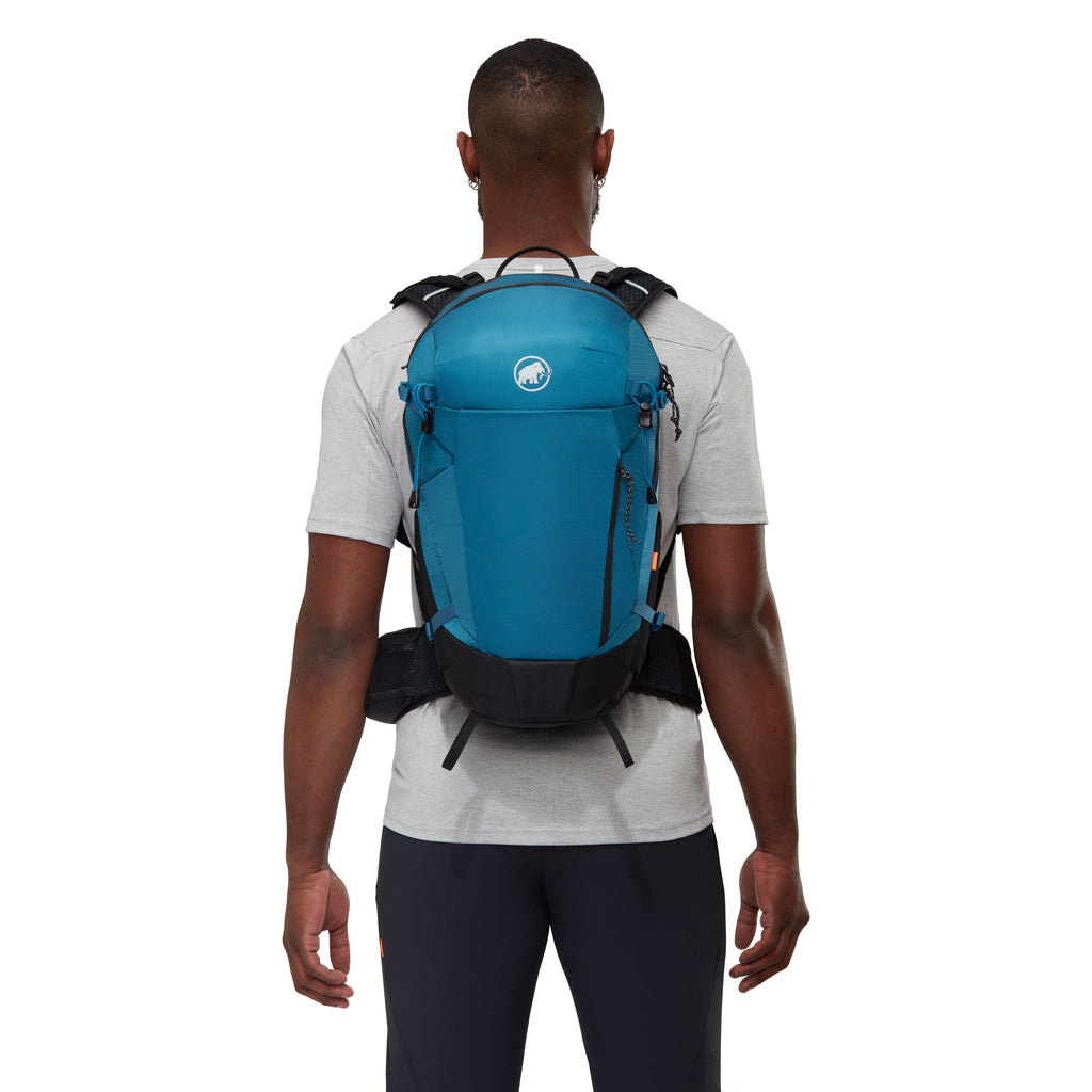 Mammut Lithium 25 Backpack-Killington Sports