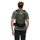 Mammut Lithium 25 Backpack-Killington Sports