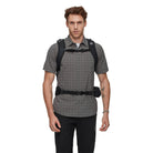 Mammut Lithium 25 Backpack-Killington Sports