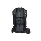 Mammut Lithium 25 Backpack-Killington Sports
