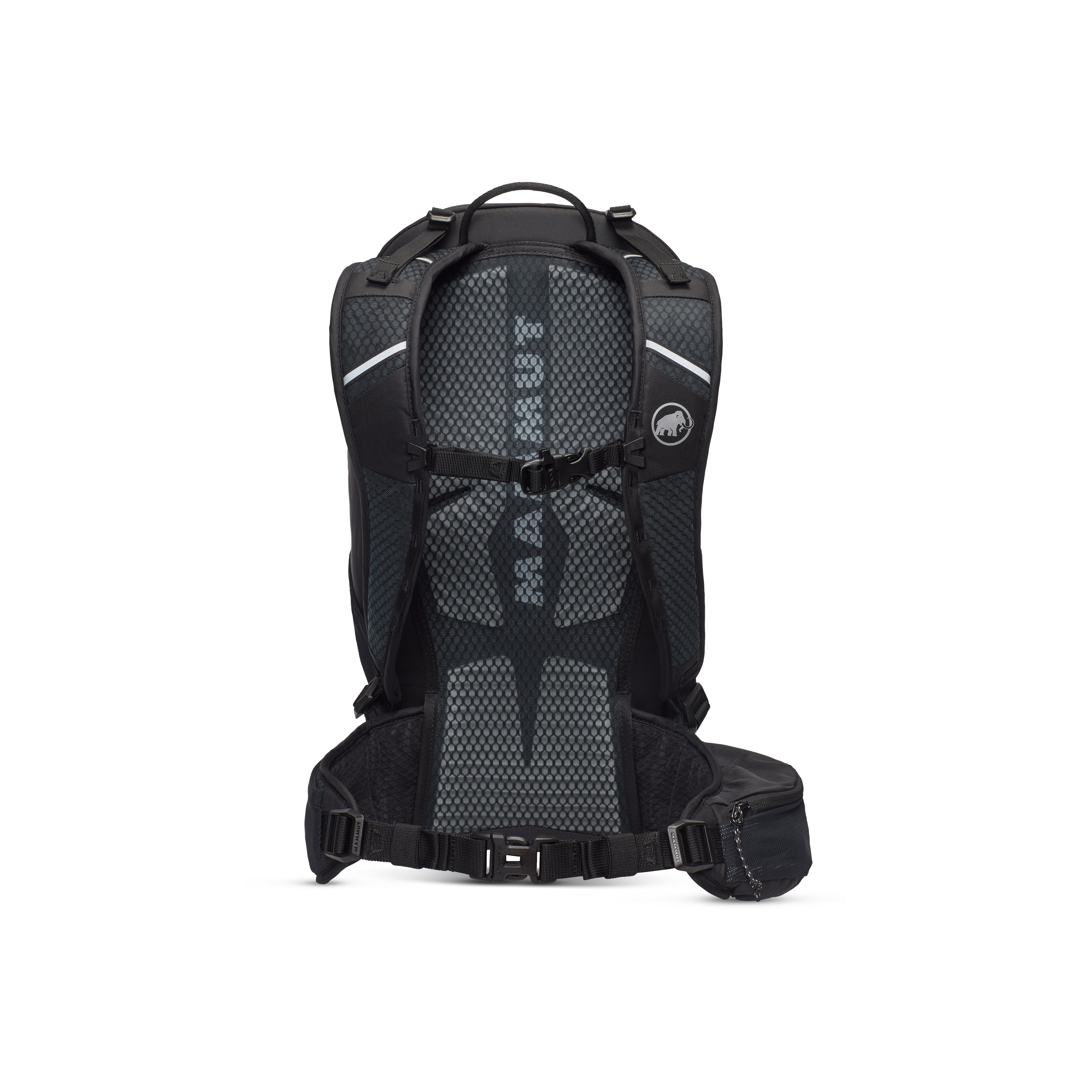 Mammut Lithium 25 Backpack-Killington Sports