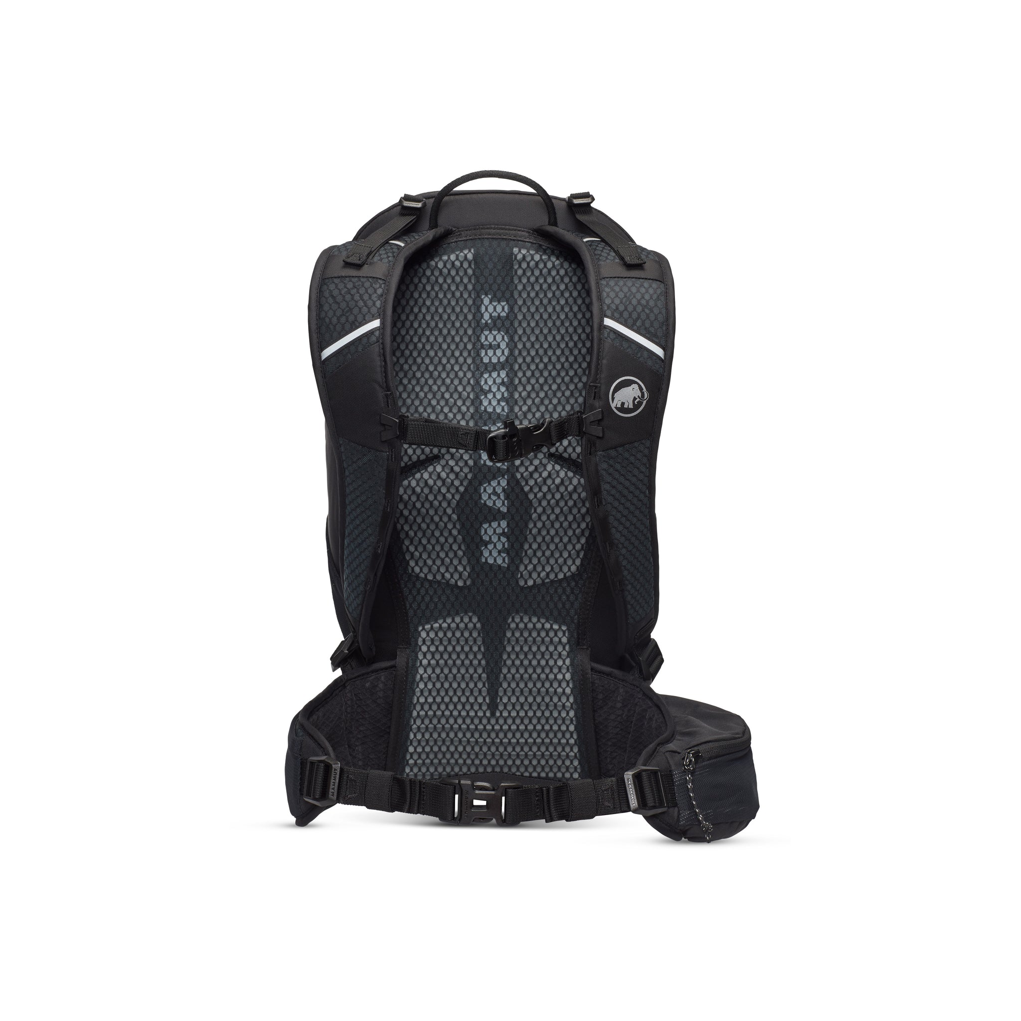 Mammut Lithium 25 Backpack – Killington Sports