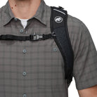 Mammut Lithium 25 Backpack-Killington Sports