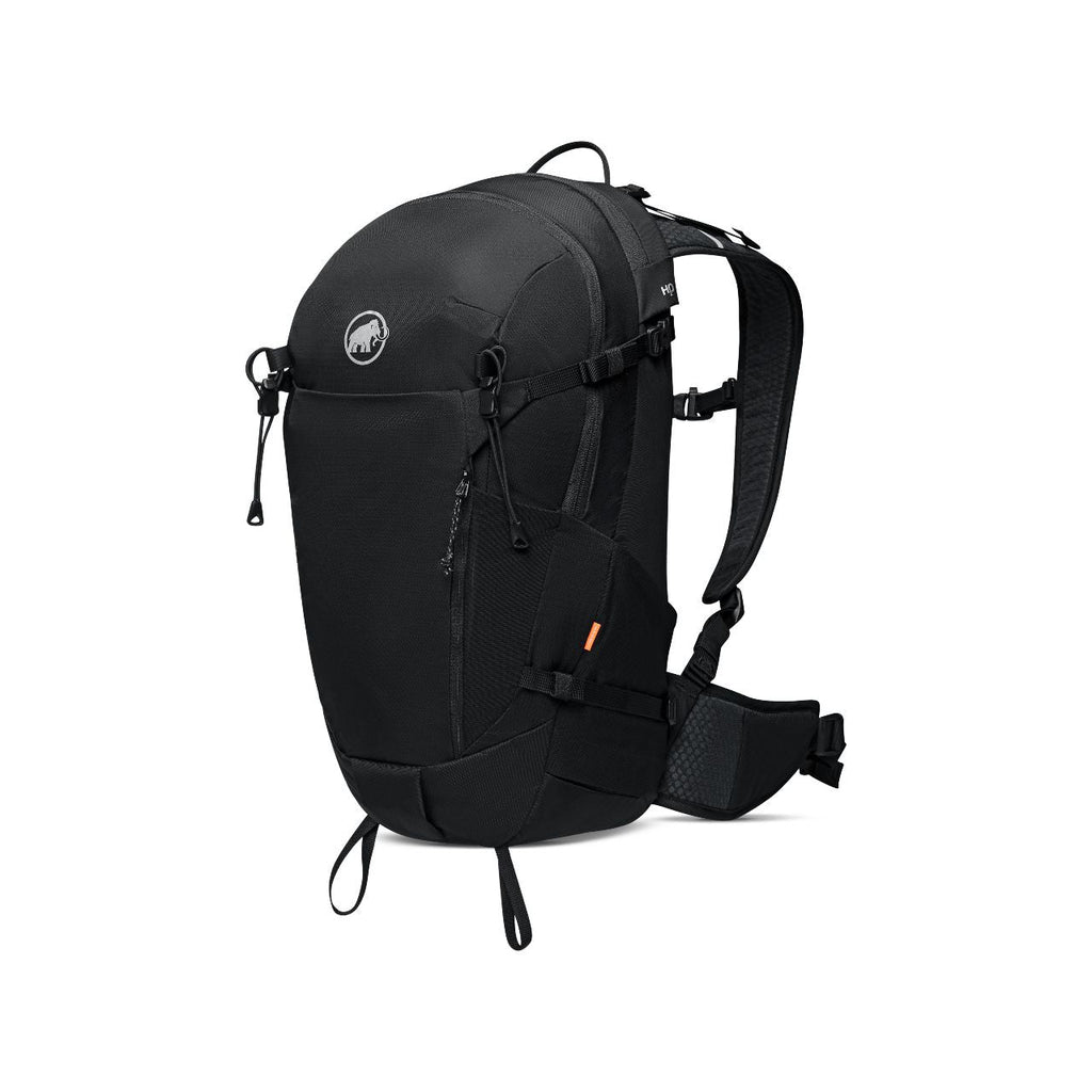 Mammut Lithium 25 Backpack-Black-Killington Sports