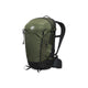 Mammut Lithium 25 Backpack-Dark Marsh/Black-Killington Sports