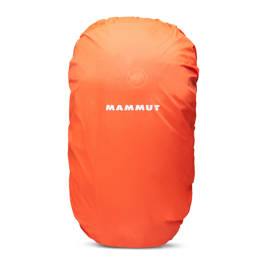 Mammut Lithium 30 Backpack-Killington Sports