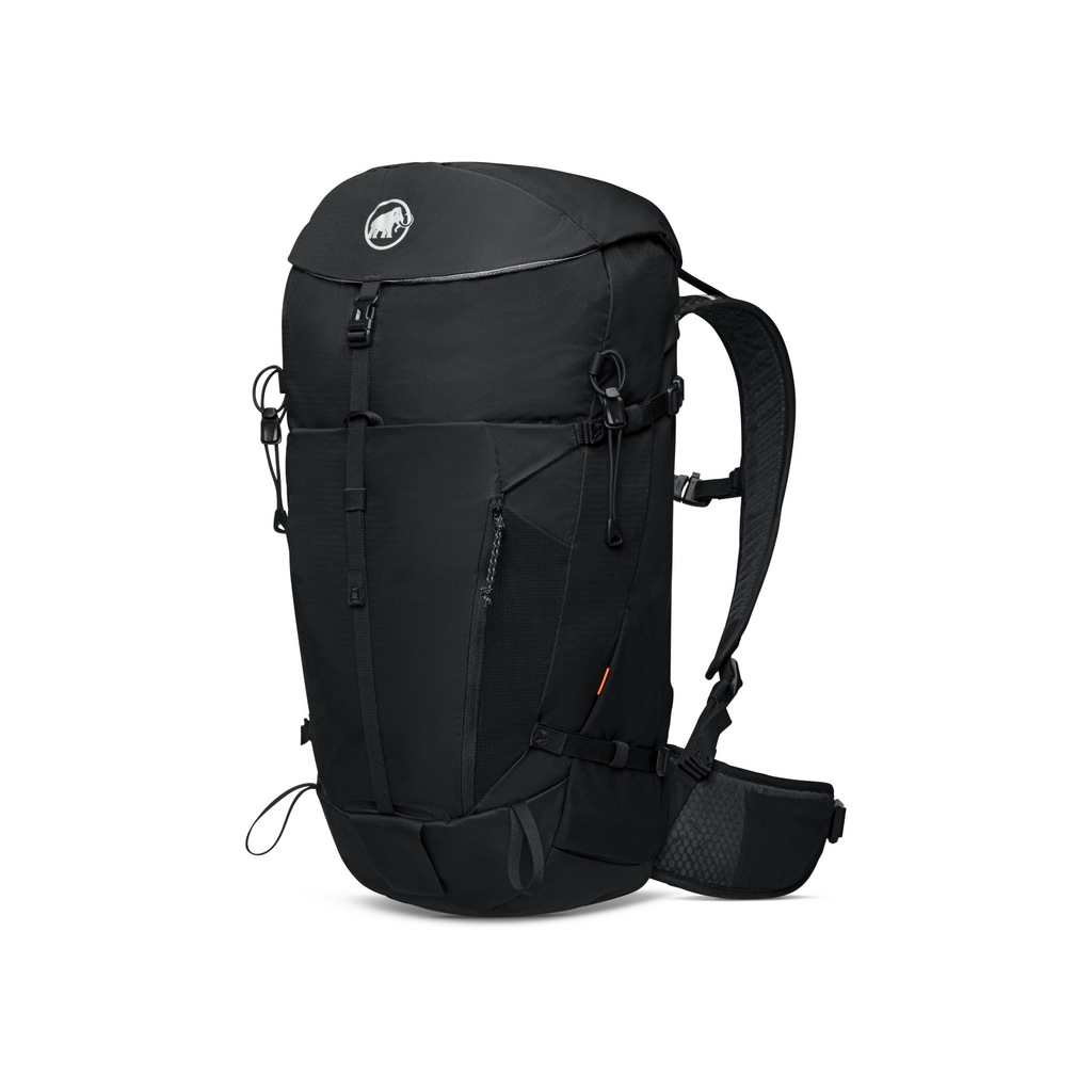 Mammut Lithium 30 Backpack-Killington Sports