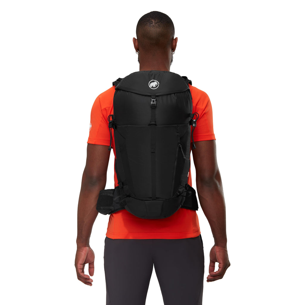Mammut Lithium 30 Backpack-Killington Sports
