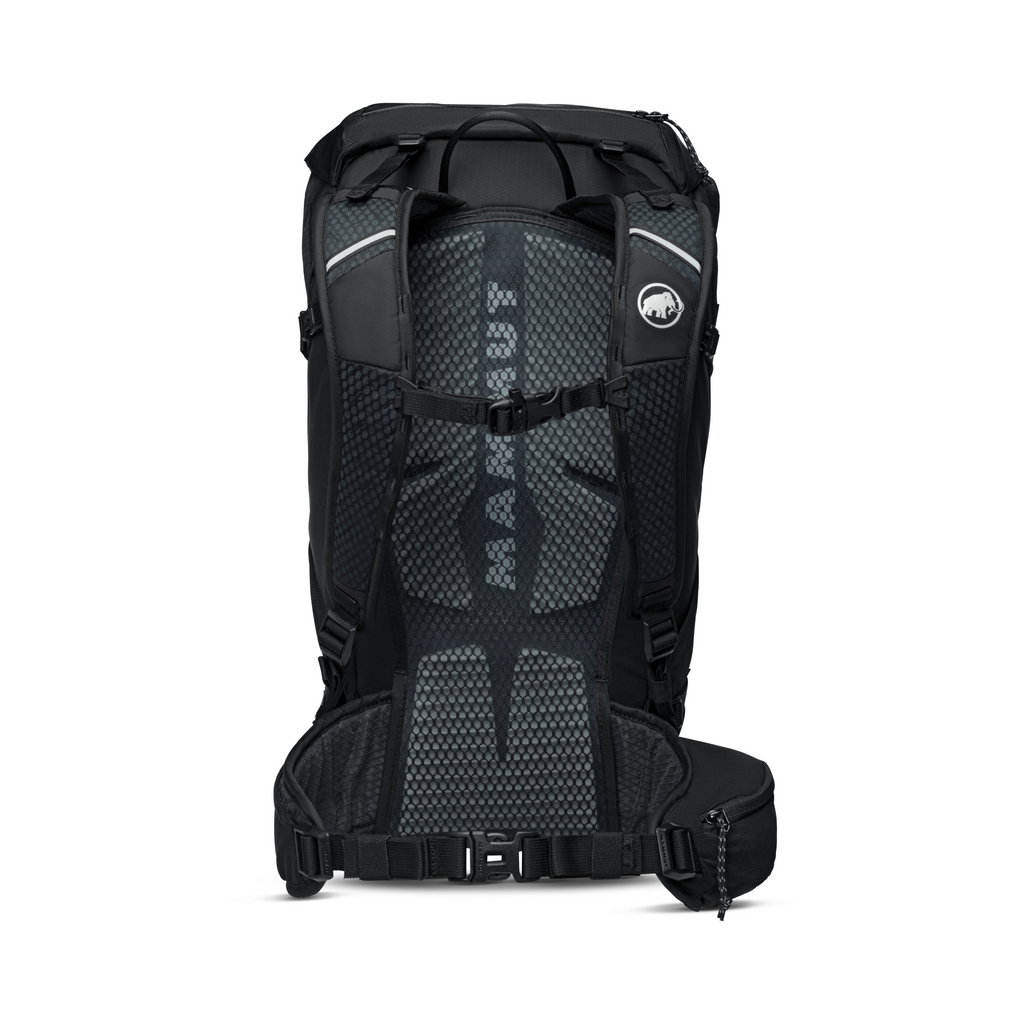 Mammut Lithium 30 Backpack-Killington Sports