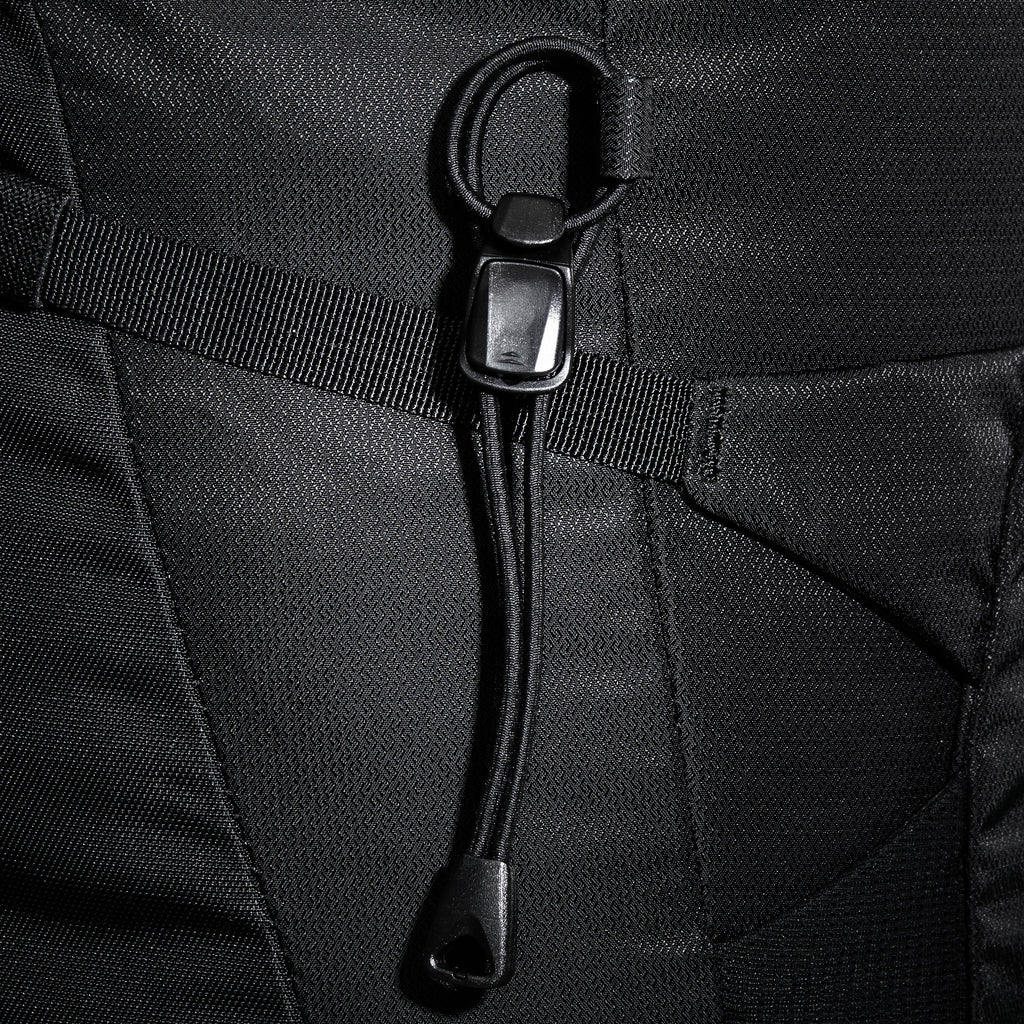 Mammut Lithium 30 Backpack-Killington Sports