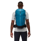 Mammut Lithium 30 Backpack-Killington Sports