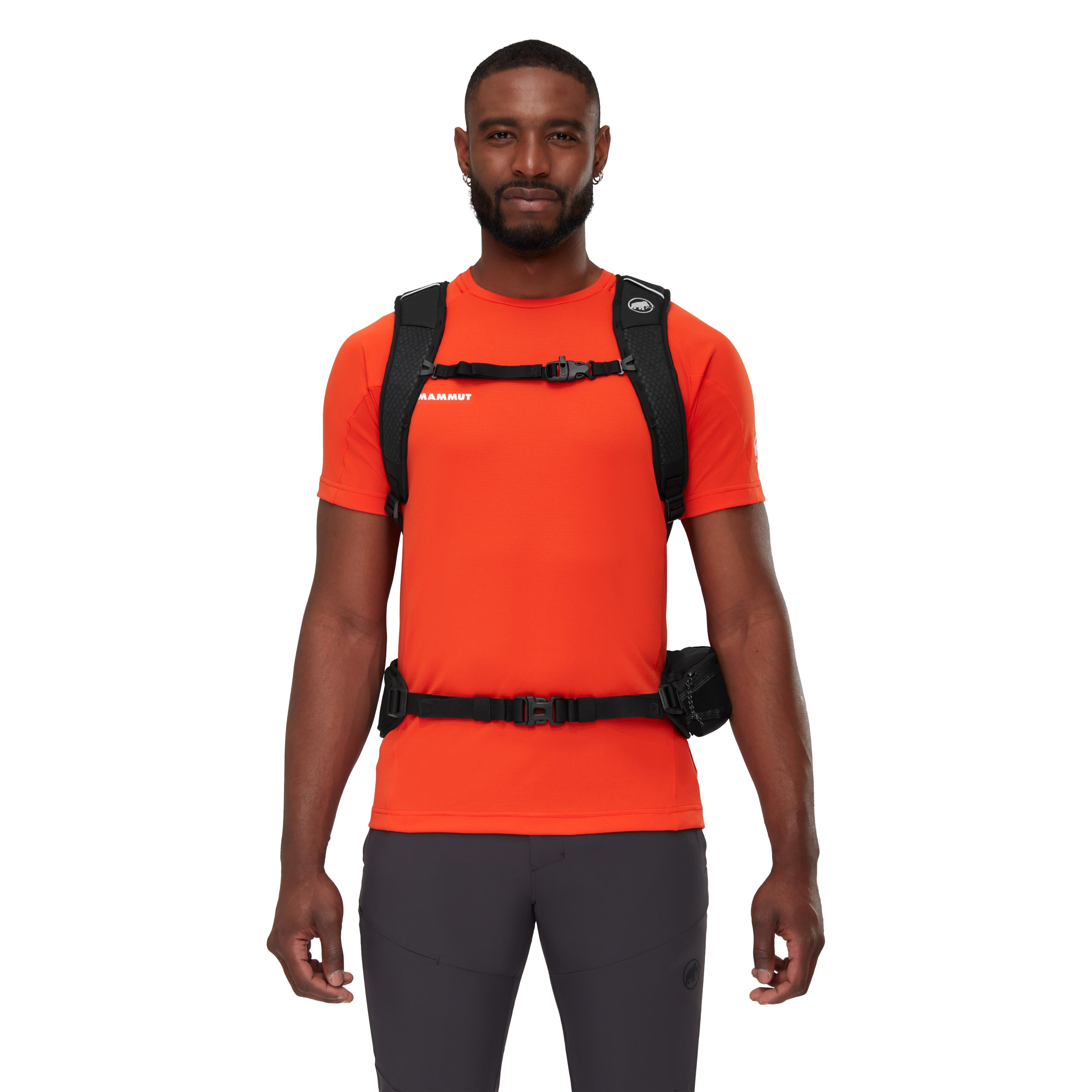 Mammut Lithium 30 Backpack-Killington Sports