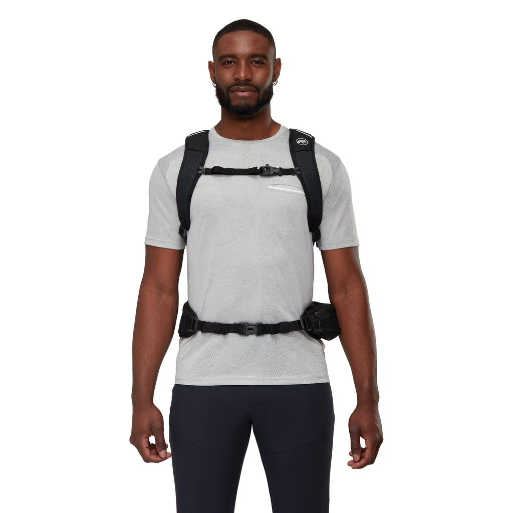 Mammut Lithium 30 Backpack-Killington Sports