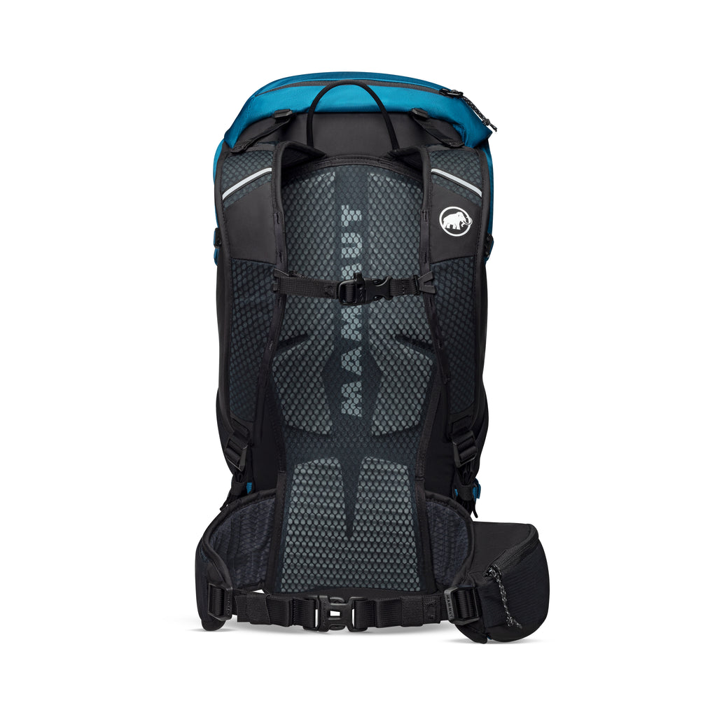 Mammut Lithium 30 Backpack-Killington Sports