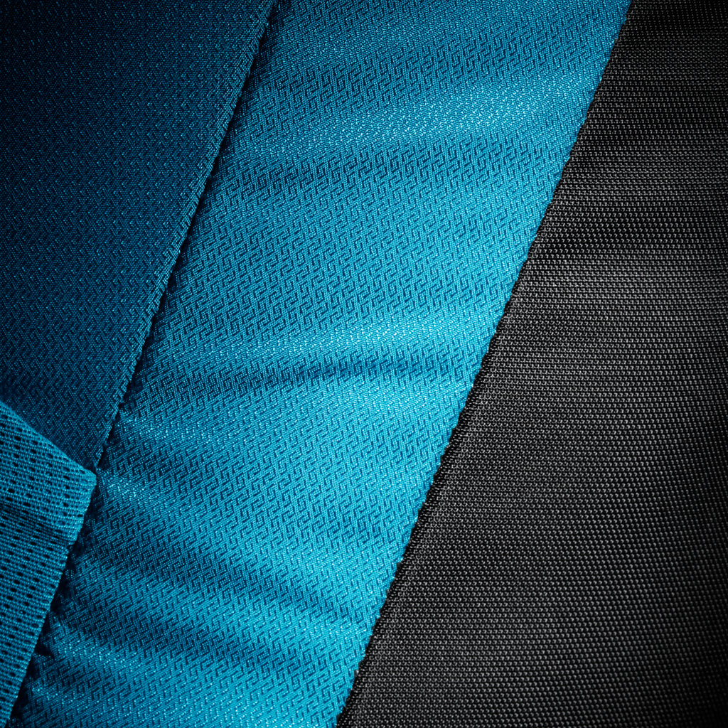 Mammut Lithium 30 Backpack-Killington Sports