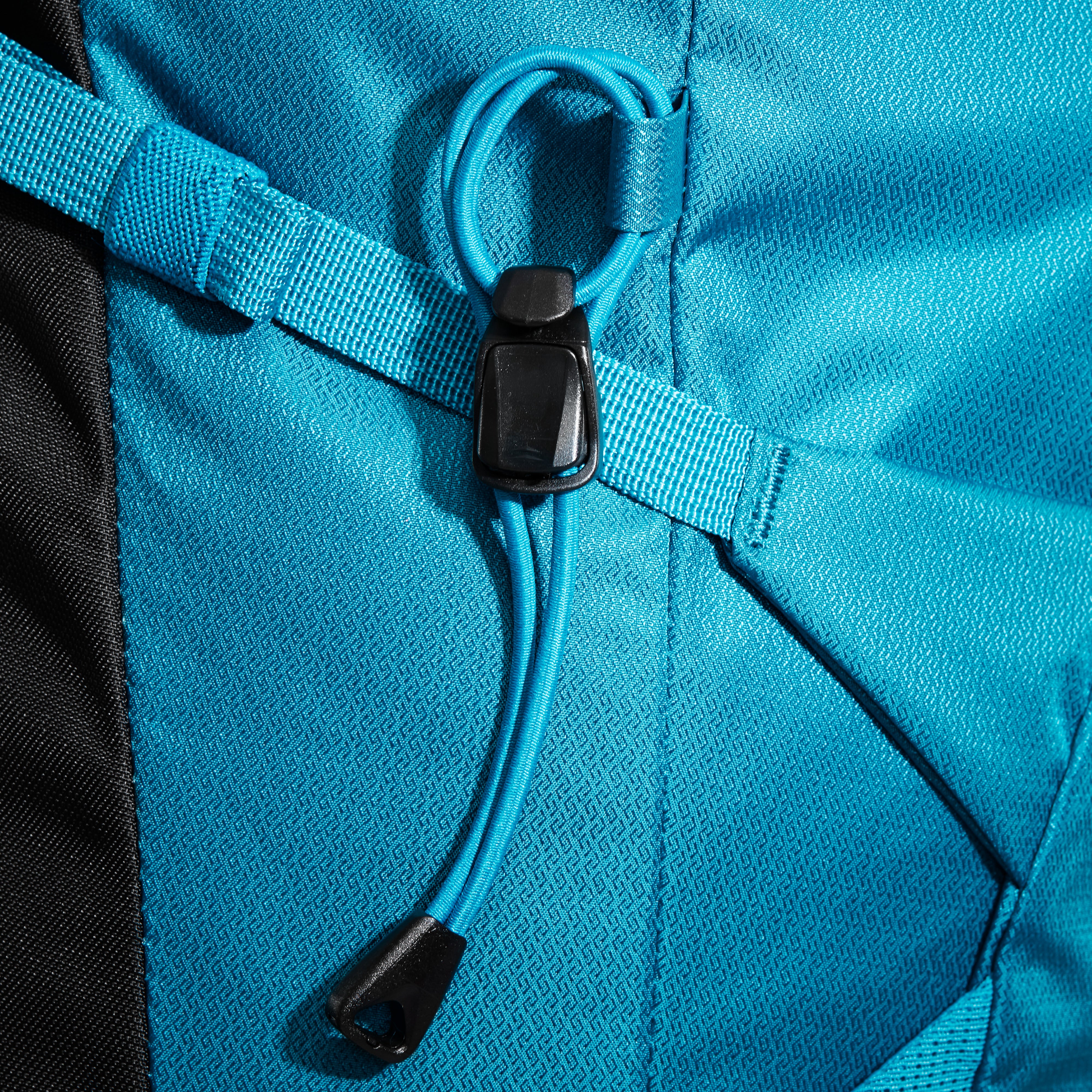 Mammut Lithium 30 Backpack-Killington Sports